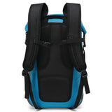 GILL Voyager Kit Pack - 35L, L104SEBLU41