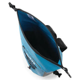 GILL Voyager Kit Pack - 35L, L104SEBLU41
