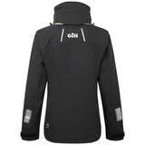 Gill Coastal Women’s Coastal Jacket