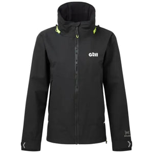 Gill Coastal Women’s Coastal Jacket