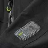 Gill Coastal Women’s Coastal Jacket