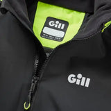 Gill Coastal Women’s Coastal Jacket