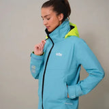 Gill OS3 Women’s OS3 Coastal Jacket Marine Blue