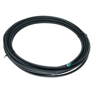 Harken Torsion Cable 33/64" (13 mm)
