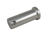 Hayn Marine Clevis Pins