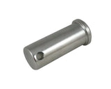 Hayn Marine Clevis Pins