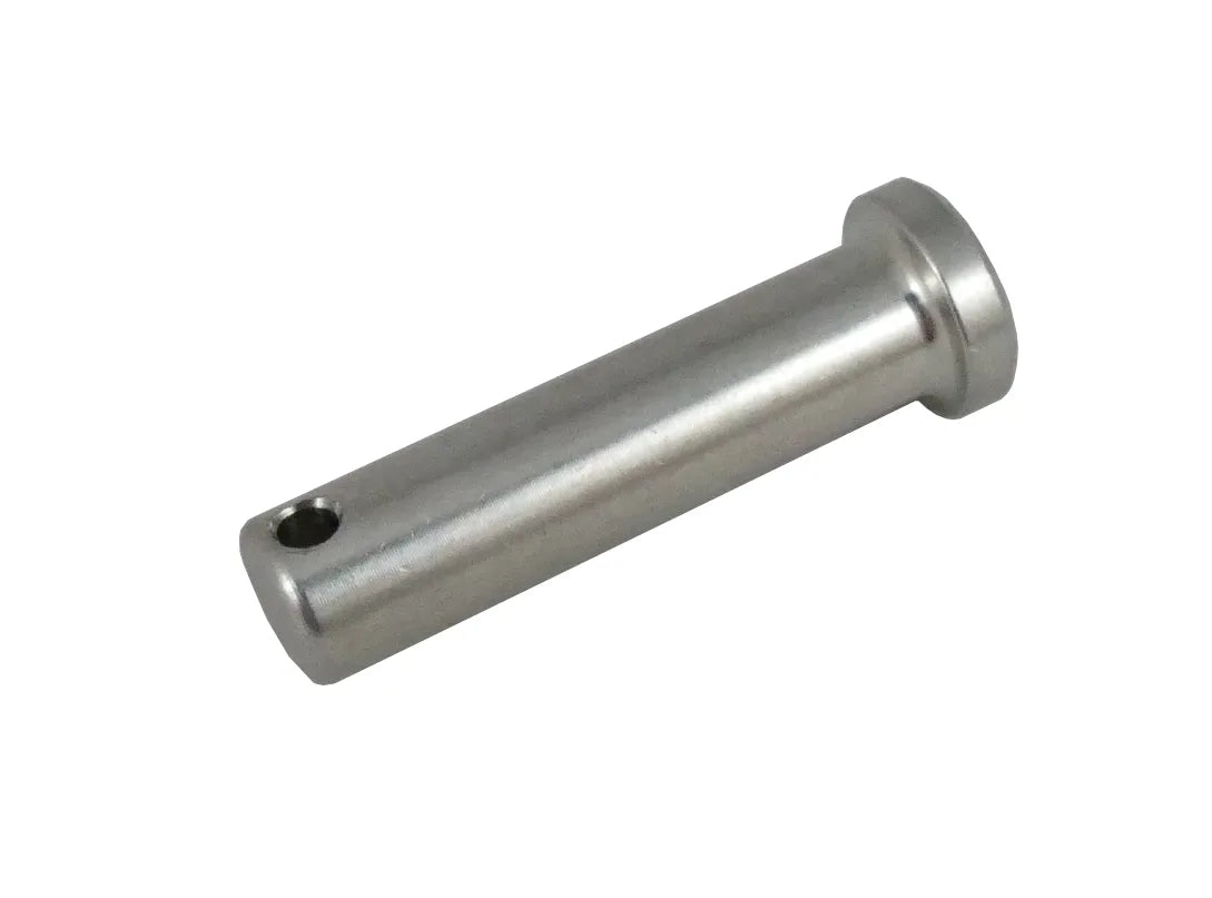 SailM8 | SailM8 Sailing Products | Sails | Gear | Hardware