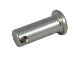 Hayn Marine Clevis Pins