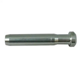 Hayn Lifeline Termination Studs