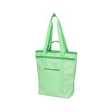 HELLY HANSEN WMS ACTIVE TOTE BAG SPRING BUD, HEL 67378_492-STD