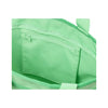 HELLY HANSEN WMS ACTIVE TOTE BAG SPRING BUD, HEL 67378_492-STD