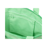 HELLY HANSEN WMS ACTIVE TOTE BAG SPRING BUD, HEL 67378_492-STD