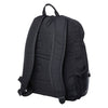 HELLY HANSEN DUBLIN 2.0 BACKPACK BLACK, HEL 67386_990-STD