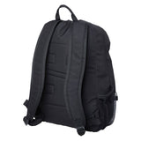 HELLY HANSEN DUBLIN 2.0 BACKPACK BLACK, HEL 67386_990-STD