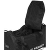 HELLY HANSEN HH Duffel Bag 2 30L Black, HEL 68006_990-STD