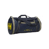 HH Duffel Bag 2 70L