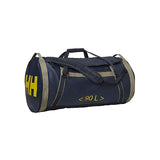 HH Duffel Bag 2 70L