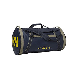 HELLY HANSEN HH Duffel Bag 2 70L