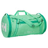 HH Duffel Bag 2 70L