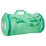HH Duffel Bag 2 70L