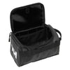 HELLY HANSEN Classic Wash Bag Black, HEL 67170_990-STD