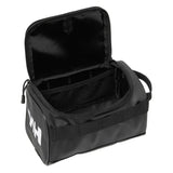 HELLY HANSEN Classic Wash Bag Black, HEL 67170_990-STD