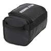 HELLY HANSEN Classic Wash Bag Black, HEL 67170_990-STD