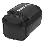 HELLY HANSEN Classic Wash Bag Black, HEL 67170_990-STD