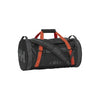 HELLY HANSEN HH DUFFEL BAG 2 50L EBONY
