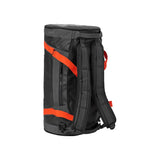 HELLY HANSEN HH DUFFEL BAG 2 50L EBONY