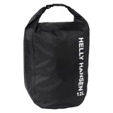 Helly Hansen HH Light Dry Bag 12L