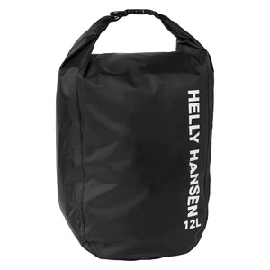 Helly Hansen HH Light Dry Bag 12L