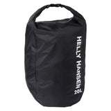 Helly Hansen HH Light Dry Bag 20L