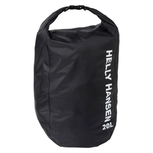 Helly Hansen HH Light Dry Bag 20L