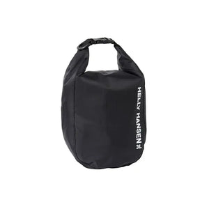 Helly Hansen HH Light Dry Bag 3L Black, HEL 67372_990-STD