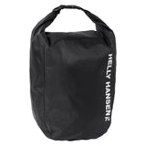 Helly Hansen HH Light Dry Bag 7L