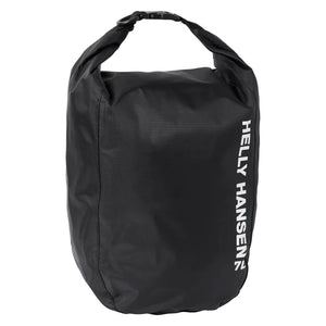 Helly Hansen HH Light Dry Bag 7L