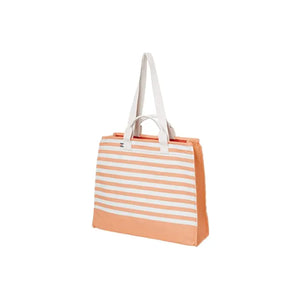 HELLY HANSEN 24L Marine Tote Bag, HEL 67433_71-STD