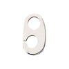 Ronstan Sister Clips - Stainless Steel