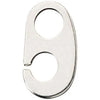 Ronstan Sister Clips - Stainless Steel