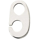 Ronstan Sister Clips - Stainless Steel