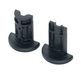 Harken Trim Cap Set MKIV, HFG679