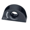 HARKEN 16mm Bolt-Down Fairlead — Single, 3277