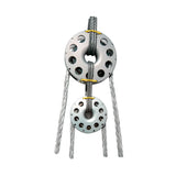 Karver Blocks 54 mm KB12 Block