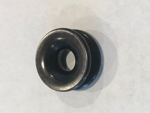 VIADANA Low Friction Aluminum Ring 19mm, 97.19