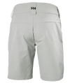 HELLY HANSEN Women's Quick Dry Cargo Shorts