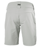 HELLY HANSEN Women's Quick Dry Cargo Shorts