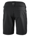 HELLY HANSEN Women's Quick Dry Cargo Shorts