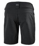 HELLY HANSEN Women's Quick Dry Cargo Shorts