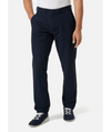 Helly Hansen Men's HH® Quick-Dry Pants (SALE)